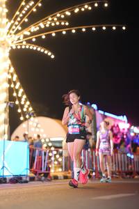 BIB: 
                            <button type="button" onclick="openModal(24497466)" class="btn btn-primary btn-sm float-right btn-popup" data-toggle="modal" data-target=".modal-high-quality">
                        <i class="fas fa-shopping-cart"></i> Add to Cart
                    </button>
                                            <button type="button" onclick="isThisMe(24497466, true)" class="btn btn-success btn-sm float-right btn-popup btn-isme hidden" data-toggle="tooltip" data-placement="bottom" title="นี่คือรูปของคุณใช่ไหม คลิกที่นี่เพื่อเอาเข้าอัลบั้ม">
                        <i class="fas fa-plus"></i> Add to album
                    </button>
                    <button type="button" onclick="isThisMe(24497466, false)" class="btn btn-warning btn-sm float-right btn-popup btn-isnotme hidden">
                        <i class="fas fa-ban"></i> Remove from album
                    </button>